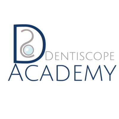 Dentiscope_academy