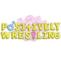 Positively Wrestling Podcast(@PlusWrestleCast) 's Twitter Profile Photo