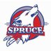Spruce Timberwolves Basketball (@sprucebball) Twitter profile photo Spruce Timberwolves Basketball (@sprucebball) Twitter profile photo