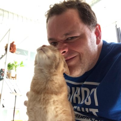 ryangruber's profile picture. Rider of bikes. Rafter of whitewater. Player of horn. Cancer survivor. Radically pragmatic. Stoic. Probably laughing when you get really mad at things On Here.