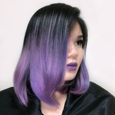 ericajiyuen's profile picture. Generative AI @ Databricks (MosaicML)