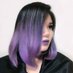 Erica Yuen (@ericajiyuen) Twitter profile photo Erica Yuen (@ericajiyuen) Twitter profile photo