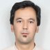 Zafar Bamyani (@zbamyani) Twitter profile photo Zafar Bamyani (@zbamyani) Twitter profile photo