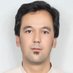 Zafar Bamyani (@zbamyani) Twitter profile photo