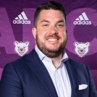 John Ball (@coach_johnball) 's Twitter Profile