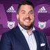 John Ball (@coach_johnball) Twitter profile photo John Ball (@coach_johnball) Twitter profile photo