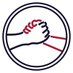 ZN Advisory (@zn_advisory) Twitter profile photo ZN Advisory (@zn_advisory) Twitter profile photo