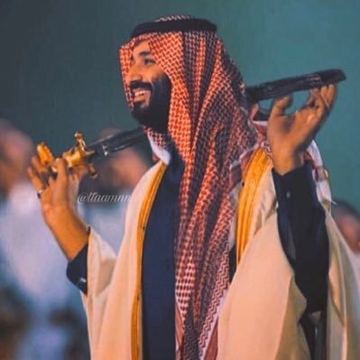 joee_4's profile picture. 