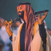 نجلاء العريعر 不 (@joee_4) 's Twitter Profile Photo