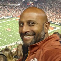 Trishan Arul (@trishan) 's Twitter Profile