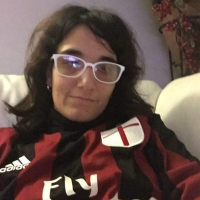 Forza Milan per Sempre