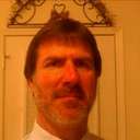 John Sapp - @AbnUKfan - Twitter