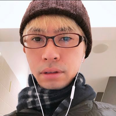 hiro_picnic's profile picture. 宜しく。