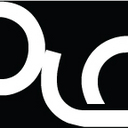 Pat Gamble - @patgambleaz - Twitter