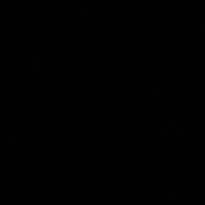 darbyygrace's profile picture. 