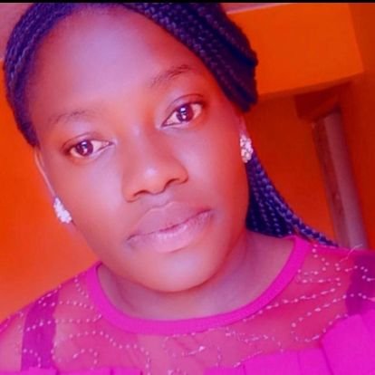 SharonKasiti3's profile picture. 