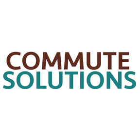 A free commute resource striving to reduce traffic congestion and encourage sustainable commuting options
763-324-3240   commutesolutions@co.anoka.mn.us