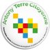 Antony Terre Citoyenne (@antotrcitoyenne) Twitter profile photo Antony Terre Citoyenne (@antotrcitoyenne) Twitter profile photo