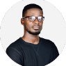 Fullstack software developer focused on building apps that impact our world
