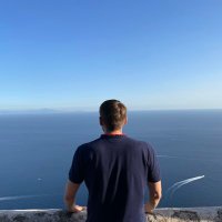 Patrick Laurette (@patrick_lrt) 's Twitter Profile