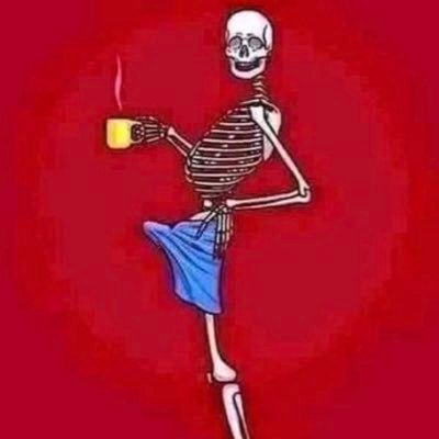 blckyvngn's profile picture. Just a 29 old experiencing life. content creator♒️ (NSFW) https://t.co/12KAsZEt5Y