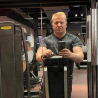David Brown (@davidbpt01) 's Twitter Profile