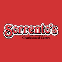 Sorrento’s Winnipeg (@sorrentoswpg) 's Twitter Profile