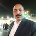 الخبير والمعالج علي المحمداوي (@aljwalm) Twitter profile photo الخبير والمعالج علي المحمداوي (@aljwalm) Twitter profile photo