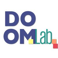 DOOM Lab(@doom_lab) 's Twitter Profileg