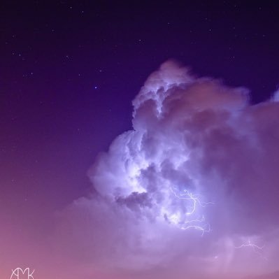 أهواء الطقس🌧🌦حينما ينهمر المطر تجدني تحته ⚡️🌧:محبكم/مشاري الصبحي