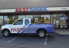 Sign and Graphic Solutions Made Simple.
http://t.co/BMCgh8jPga
559.222.9293