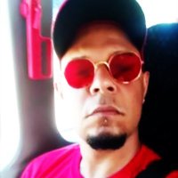 Augusto Astudillo (@agustoastudil4) 's Twitter Profile
