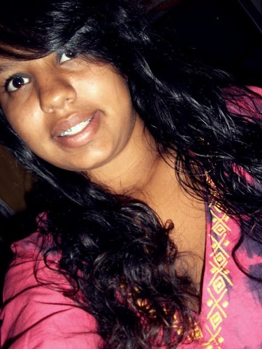 micaelinhaxp's profile picture. http://t.co/1bCs6KuCVQ