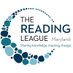 The Reading League Maryland (@ReadingLeagueMD) Twitter profile photo