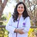 LINA GRANELL NUTRICIÓN (@linagranell) Twitter profile photo LINA GRANELL NUTRICIÓN (@linagranell) Twitter profile photo
