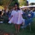 Karabo Masimong Ramorula (@karabomasimong) Twitter profile photo Karabo Masimong Ramorula (@karabomasimong) Twitter profile photo