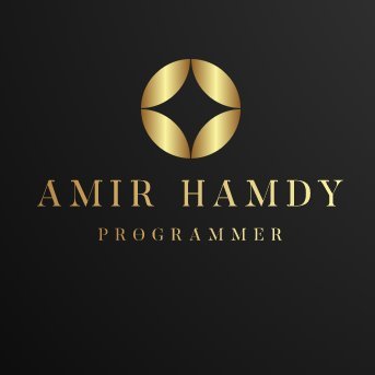 Amir25VIP Profile Picture