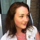 Karin Engel - @xengeltjex - Twitter