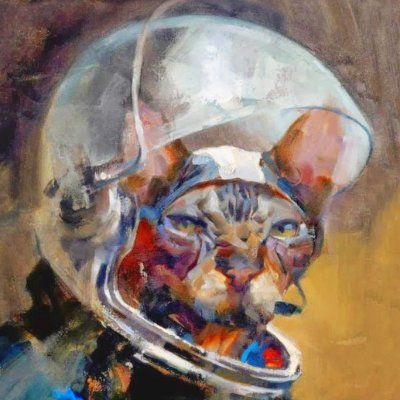 Marc_Topaz's profile picture. Graphic artist/Business owner | Political Independent | Aerospace Fan | Pilot | Cover photo: North American XB-70 | Avatar: "Major Tom" by Gregory Manchess.