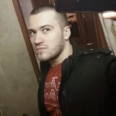 Bionicl63511411's profile picture. 