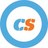 CitySolve's profile image
