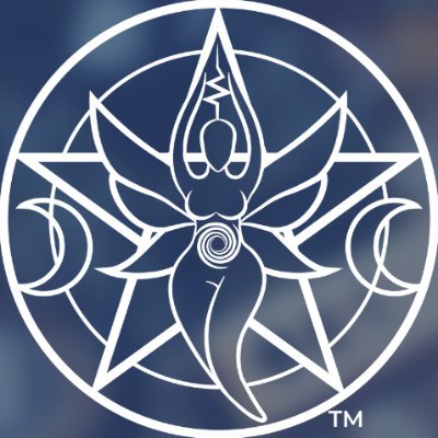 Welcome to Sacred Mists Shoppe and Sacred Mists Academy. Join us on a magickal journey! Visit us at 💫 https://t.co/cbAZ8bgv9I 💫 and ✨ https://t.co/UFajgtt8fV ✨.