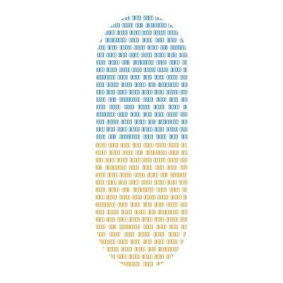 piluladedados's profile picture. Aqui falamos sobre #datascience #tecnologia e afins. Sejam bem-vindos!