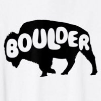 BoulderThread (@boulderthreads) 's Twitter Profile