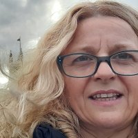 Dr Lori Minini (@loriminini) 's Twitter Profile