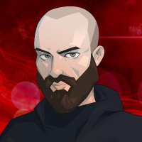 Mapocolops (@mapocolops) 's Twitter Profile