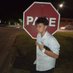 Kevin (@kevin_zaratin) Twitter profile photo