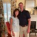 Mark Newby (@mnewby60) Twitter profile photo Mark Newby (@mnewby60) Twitter profile photo