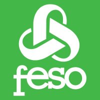 FESO(@FESOorg) 's Twitter Profile Photo