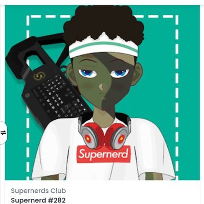 ashesheesh's profile picture. Music is life : welcome to the real Ras Ichael Page for more info contact 1876 282 9105 or @Sky1876ent #Ashesheesh Movement #Reggae #Jamaica